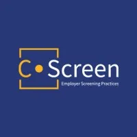 C-Screen
