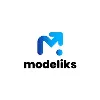 Modeliks Modeliks