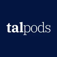 TalPods