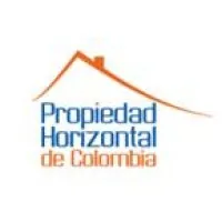 Propiedad Horizontal de Colombia