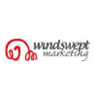 Windswept Marketing