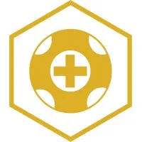 Gangwon Clinic of Korean Medicine