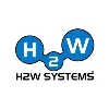 H2W Systems H2W Systems