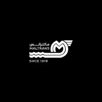 Maltrans Group email format