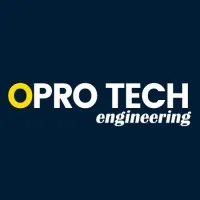 Opro-tech engineering