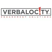 Verbalocity, Inc.