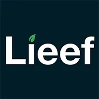 Lieef