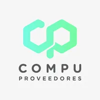 Compuproveedores