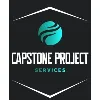 Capstone Project Services, LLC Capstone Project Services, LLC