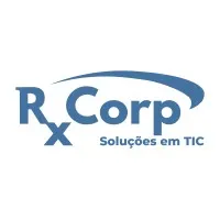 Rx Corp Soluções em TIC