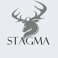 Stagma