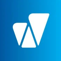 Webstercare