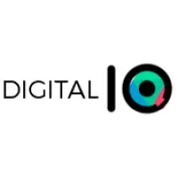 Digital IQ