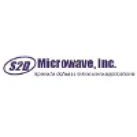 S2D Microwave, Inc.