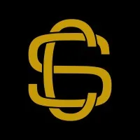 Citrine Signature Real Estate