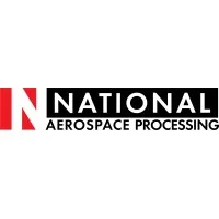 National Aerospace Processing