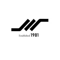 JLF Group of Companies