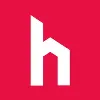 Allhomes Allhomes
