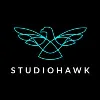 StudioHawk StudioHawk