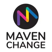 Maven Change