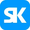 SKOOKII