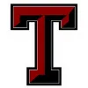 Torrington Public Schools Torrington Public Schools