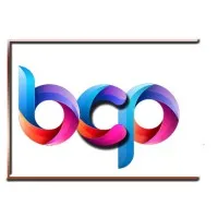 BCP Digital Marketing BCP Digital Marketing