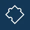 FITS, LLC FITS, LLC