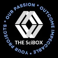 THE SciBOX