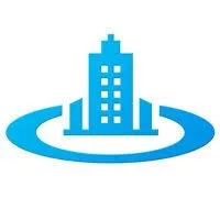 Entretien Optimum Inc.