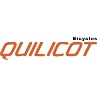 Bicycles Quilicot