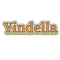Yindella Private Limited