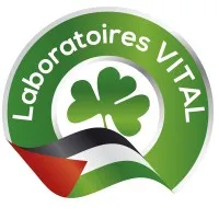 Les Laboratoires VITAL