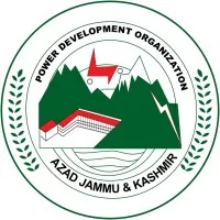 AJK Power Development Organization