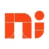 NI Corporation NI Corporation