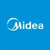 Midea RAC North America Midea RAC North America
