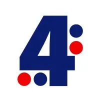 4 ZERO Surveying & Engineering (Pvt) Ltd.