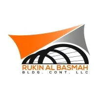 Rukin Al Basmah Building Contracting LLC
