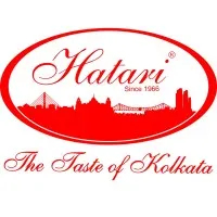 Hatari Restaurant Private Limited