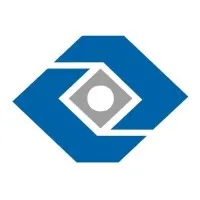 Miller-Leaman, Inc.
