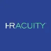 HR Acuity