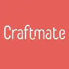 Craftmate Craftmate