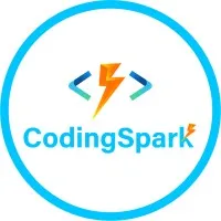 Coding Spark