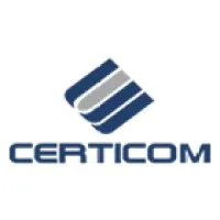 Certicom SAC
