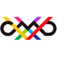 CMD CONS ENGINEERING DOO