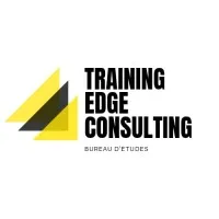 Training edge consulting Training edge consulting