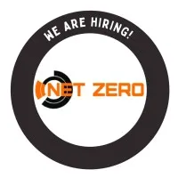 Net Zero Staffing