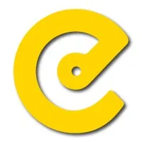 EVIDENTCORE