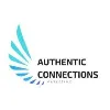 Authentic Connections Marketing Authentic Connections Marketing