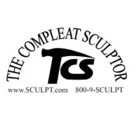 The Compleat Sculptor, Inc. The Compleat Sculptor, Inc.
